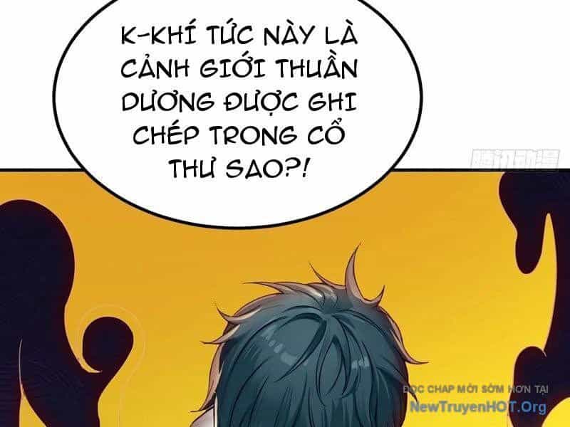 Chuyển Sinh Thành Tra Nam, Ta Giúp Thê Tử Trường Sinh - Chương 27 - ảnh 90