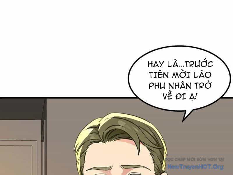 Chuyển Sinh Thành Tra Nam, Ta Giúp Thê Tử Trường Sinh - Chương 29 - ảnh 16