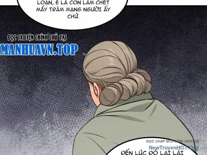 Chuyển Sinh Thành Tra Nam, Ta Giúp Thê Tử Trường Sinh - Chương 29 - ảnh 20