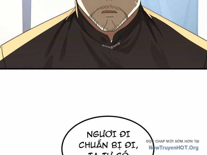 Chuyển Sinh Thành Tra Nam, Ta Giúp Thê Tử Trường Sinh - Chương 29 - ảnh 22