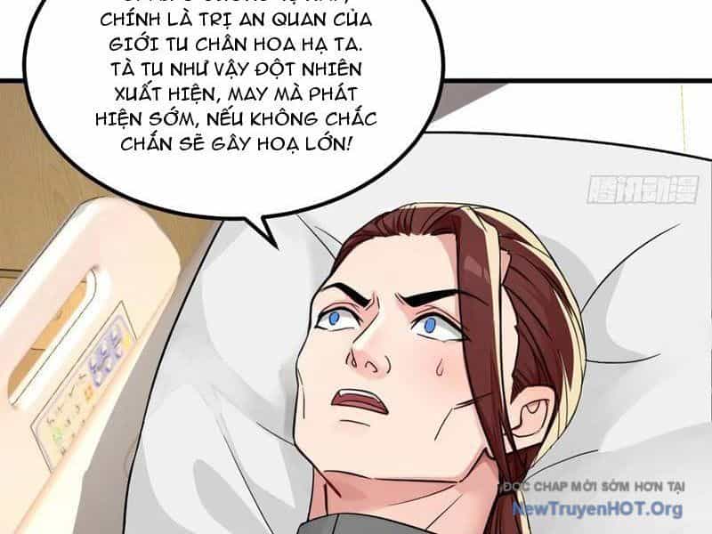 Chuyển Sinh Thành Tra Nam, Ta Giúp Thê Tử Trường Sinh - Chương 29 - ảnh 31