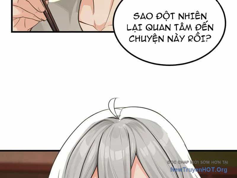 Chuyển Sinh Thành Tra Nam, Ta Giúp Thê Tử Trường Sinh - Chương 29 - ảnh 52