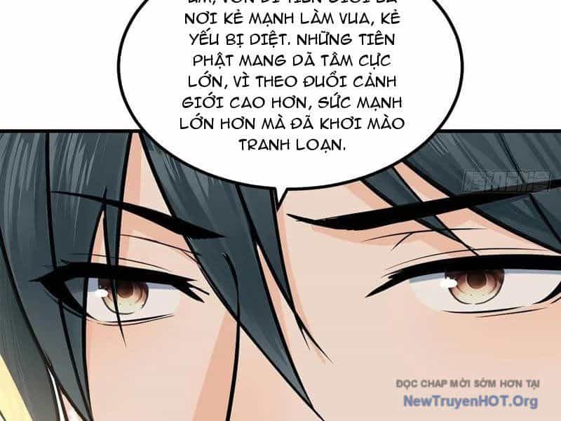 Chuyển Sinh Thành Tra Nam, Ta Giúp Thê Tử Trường Sinh - Chương 29 - ảnh 60