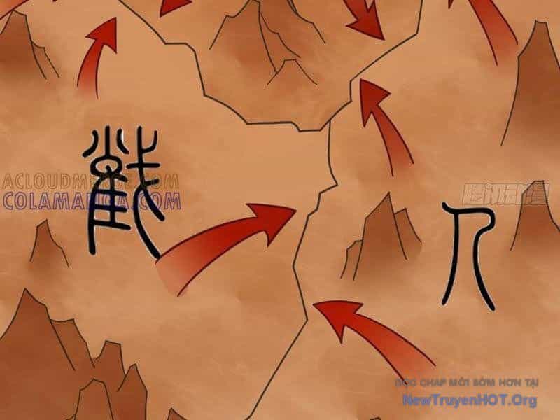 Chuyển Sinh Thành Tra Nam, Ta Giúp Thê Tử Trường Sinh - Chương 29 - ảnh 67
