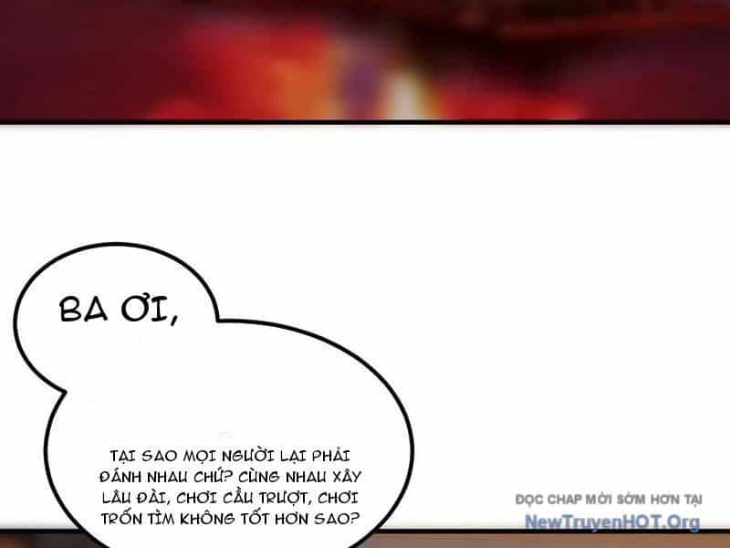 Chuyển Sinh Thành Tra Nam, Ta Giúp Thê Tử Trường Sinh - Chương 29 - ảnh 78