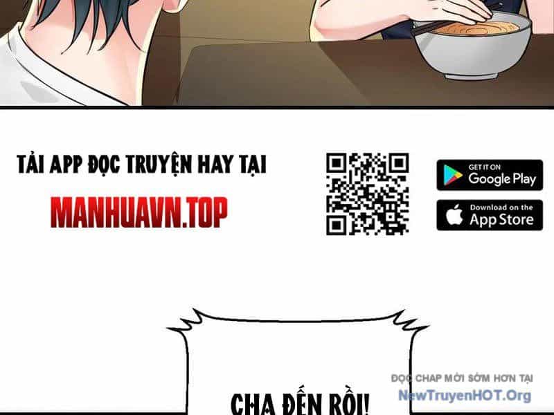 Chuyển Sinh Thành Tra Nam, Ta Giúp Thê Tử Trường Sinh - Chương 29 - ảnh 85