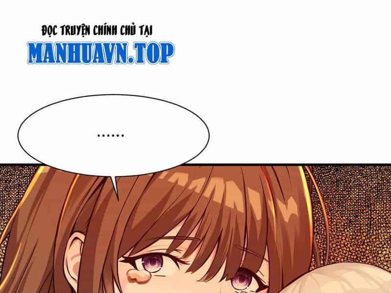 Chuyển Sinh Thành Tra Nam, Ta Giúp Thê Tử Trường Sinh - Chương 3 - ảnh 11