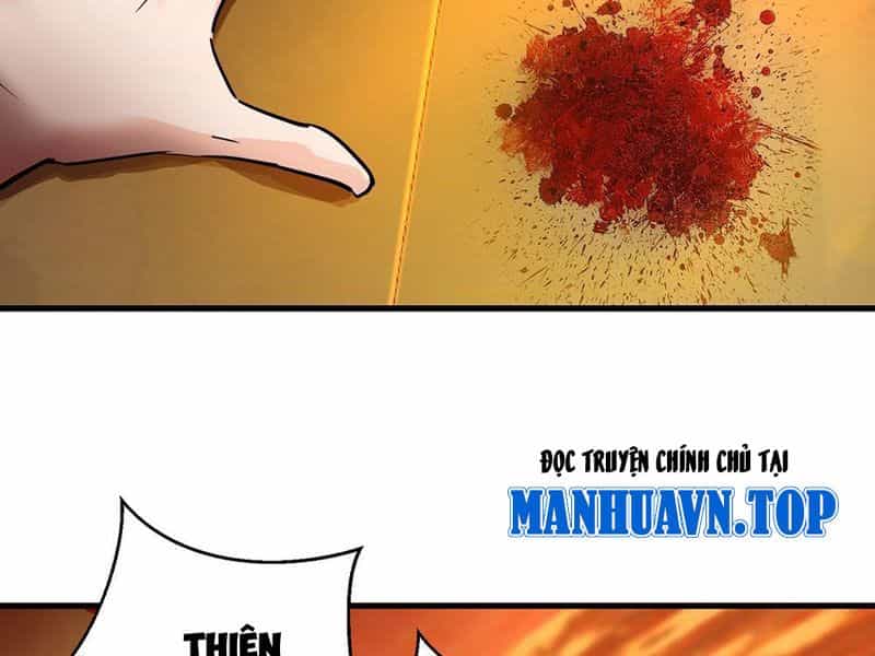 Chuyển Sinh Thành Tra Nam, Ta Giúp Thê Tử Trường Sinh - Chương 3 - ảnh 23