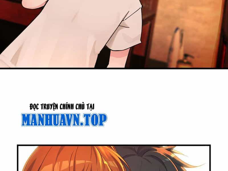 Chuyển Sinh Thành Tra Nam, Ta Giúp Thê Tử Trường Sinh - Chương 3 - ảnh 37