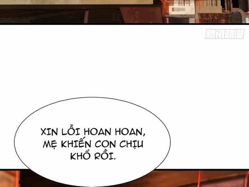 Chuyển Sinh Thành Tra Nam, Ta Giúp Thê Tử Trường Sinh - Chương 3 - ảnh 4