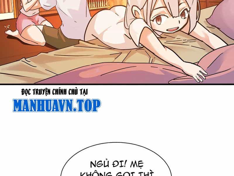 Chuyển Sinh Thành Tra Nam, Ta Giúp Thê Tử Trường Sinh - Chương 3 - ảnh 51