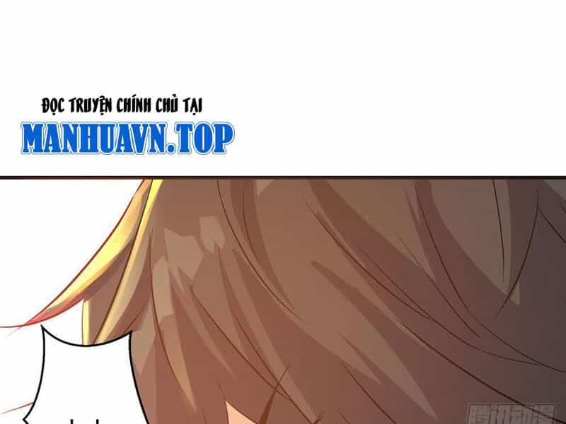 Chuyển Sinh Thành Tra Nam, Ta Giúp Thê Tử Trường Sinh - Chương 3 - ảnh 62
