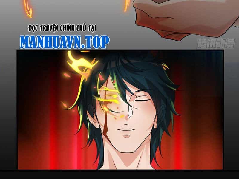 Chuyển Sinh Thành Tra Nam, Ta Giúp Thê Tử Trường Sinh - Chương 3 - ảnh 76