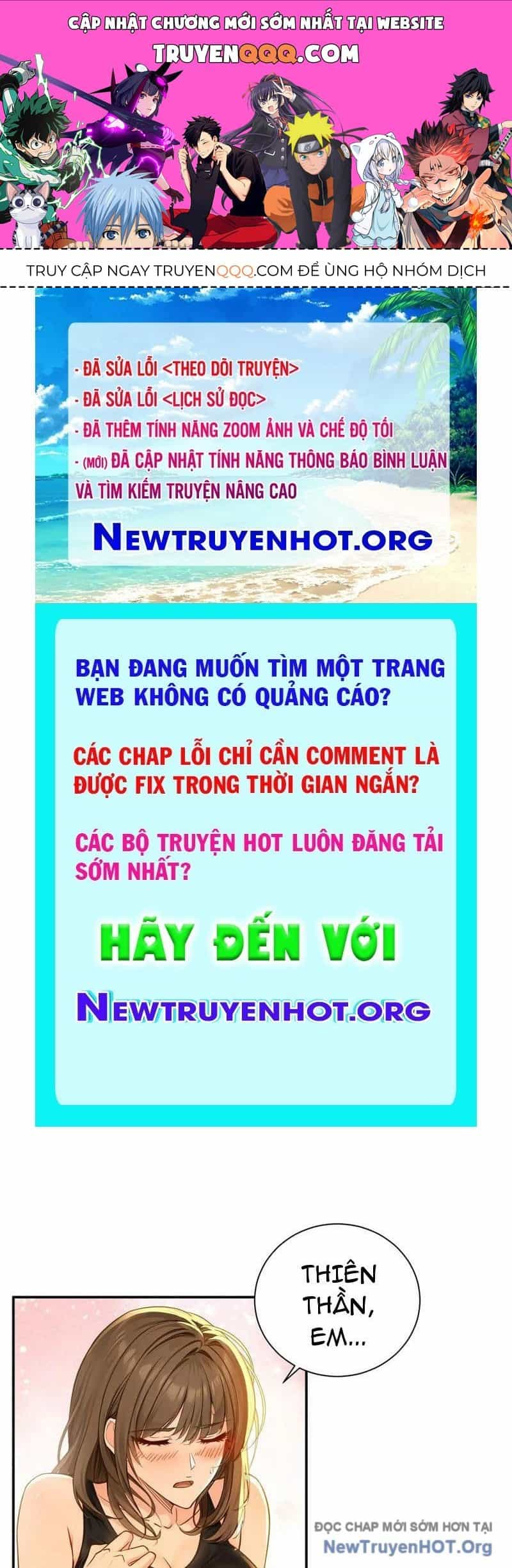 Chuyển Sinh Thành Tra Nam, Ta Giúp Thê Tử Trường Sinh - Chương 31 - ảnh 1