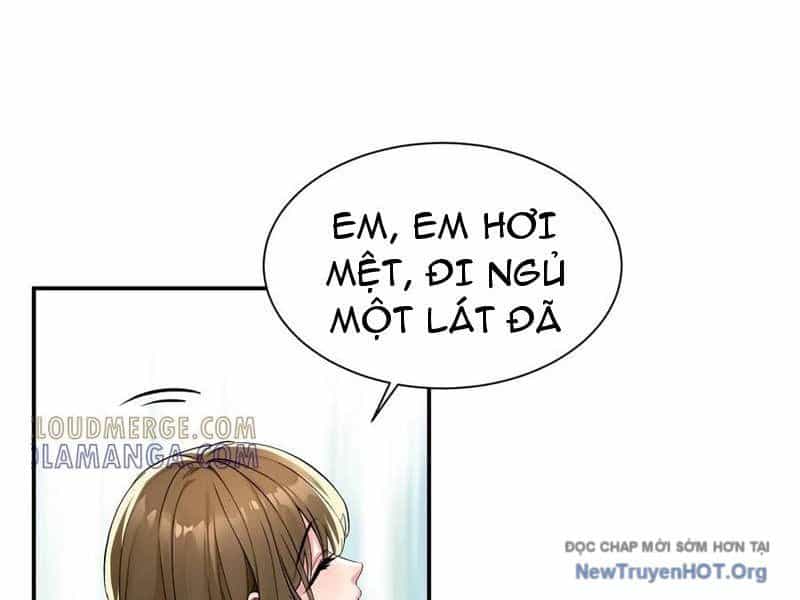 Chuyển Sinh Thành Tra Nam, Ta Giúp Thê Tử Trường Sinh - Chương 31 - ảnh 28