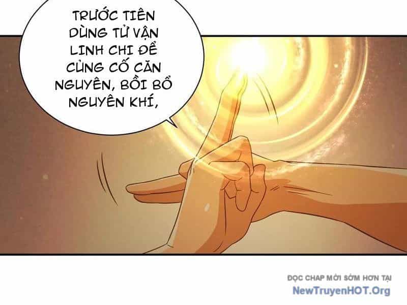 Chuyển Sinh Thành Tra Nam, Ta Giúp Thê Tử Trường Sinh - Chương 31 - ảnh 6