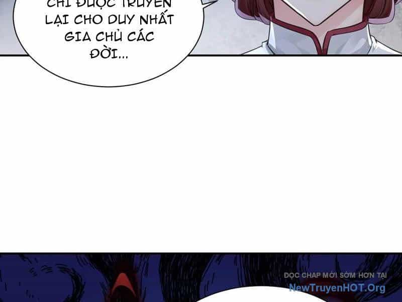 Chuyển Sinh Thành Tra Nam, Ta Giúp Thê Tử Trường Sinh - Chương 31 - ảnh 63