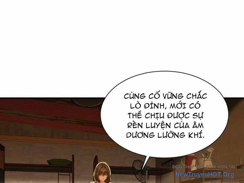 Chuyển Sinh Thành Tra Nam, Ta Giúp Thê Tử Trường Sinh - Chương 31 - ảnh 7