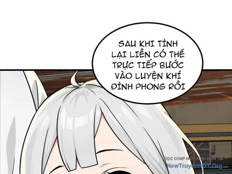 Chuyển Sinh Thành Tra Nam, Ta Giúp Thê Tử Trường Sinh - Chương 32 - ảnh 26