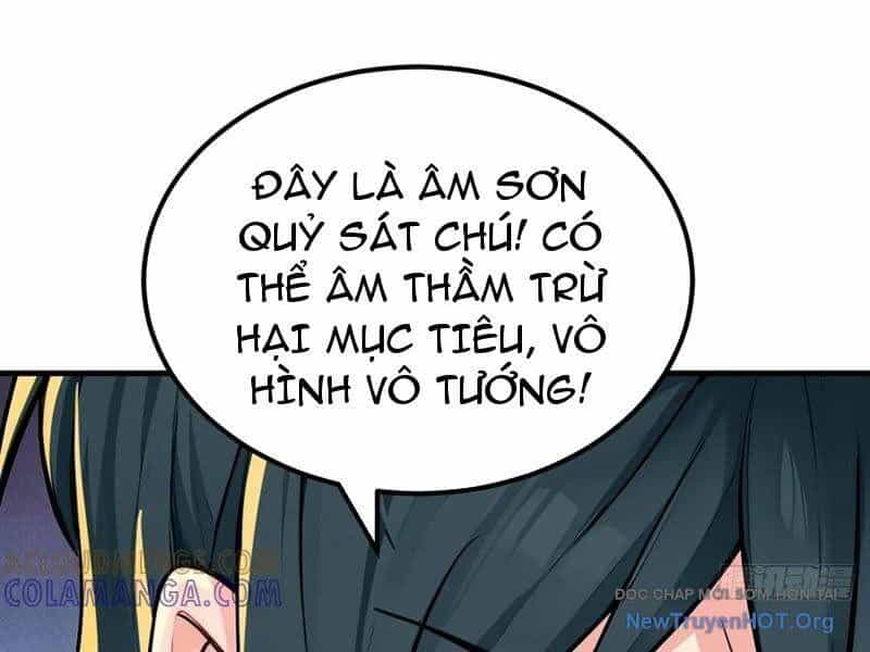 Chuyển Sinh Thành Tra Nam, Ta Giúp Thê Tử Trường Sinh - Chương 32 - ảnh 43