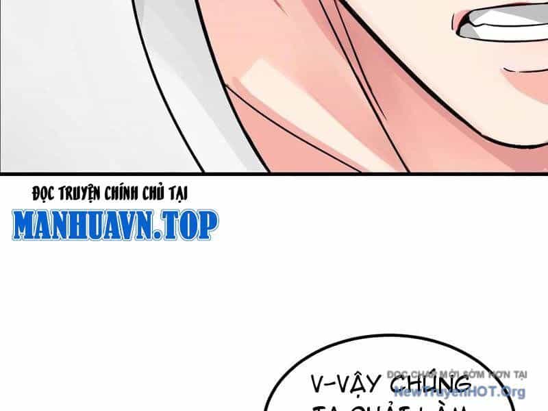 Chuyển Sinh Thành Tra Nam, Ta Giúp Thê Tử Trường Sinh - Chương 32 - ảnh 45