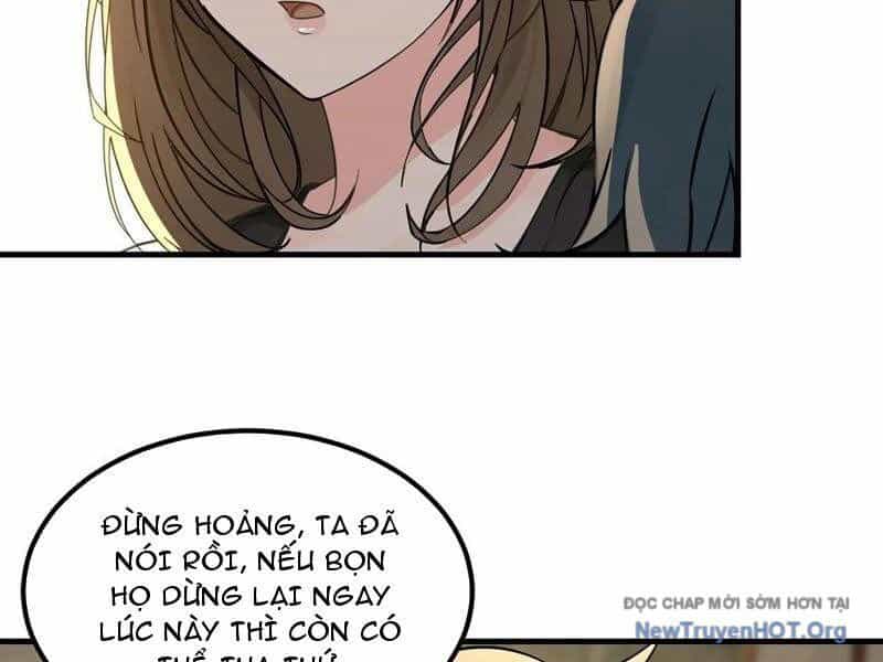 Chuyển Sinh Thành Tra Nam, Ta Giúp Thê Tử Trường Sinh - Chương 32 - ảnh 47