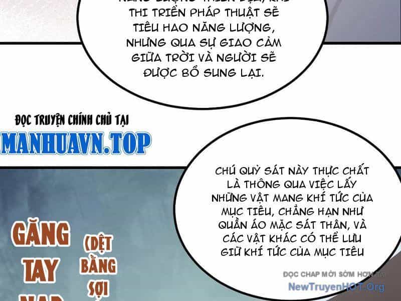 Chuyển Sinh Thành Tra Nam, Ta Giúp Thê Tử Trường Sinh - Chương 32 - ảnh 60