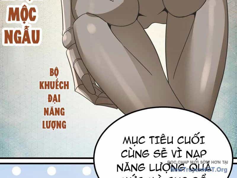 Chuyển Sinh Thành Tra Nam, Ta Giúp Thê Tử Trường Sinh - Chương 32 - ảnh 63