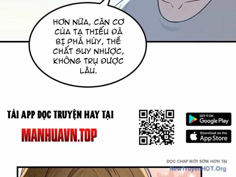 Chuyển Sinh Thành Tra Nam, Ta Giúp Thê Tử Trường Sinh - Chương 32 - ảnh 69