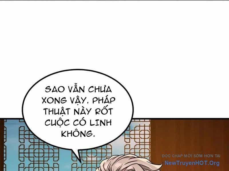 Chuyển Sinh Thành Tra Nam, Ta Giúp Thê Tử Trường Sinh - Chương 32 - ảnh 86