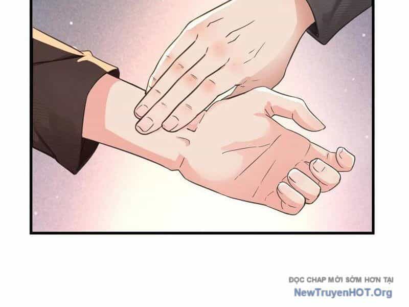 Chuyển Sinh Thành Tra Nam, Ta Giúp Thê Tử Trường Sinh - Chương 33 - ảnh 11