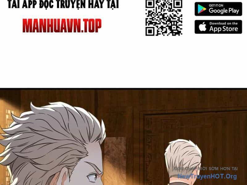 Chuyển Sinh Thành Tra Nam, Ta Giúp Thê Tử Trường Sinh - Chương 33 - ảnh 22