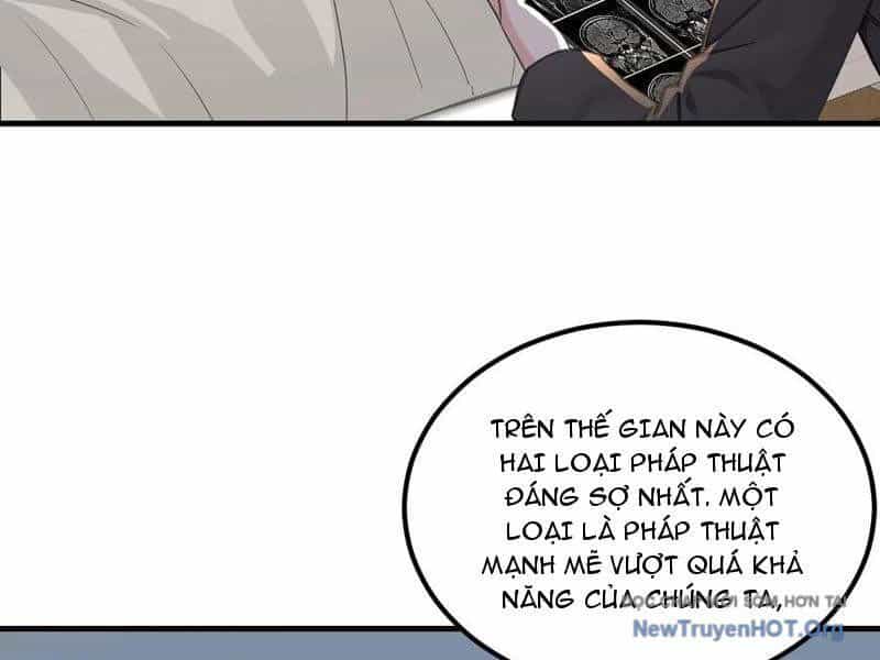 Chuyển Sinh Thành Tra Nam, Ta Giúp Thê Tử Trường Sinh - Chương 33 - ảnh 49