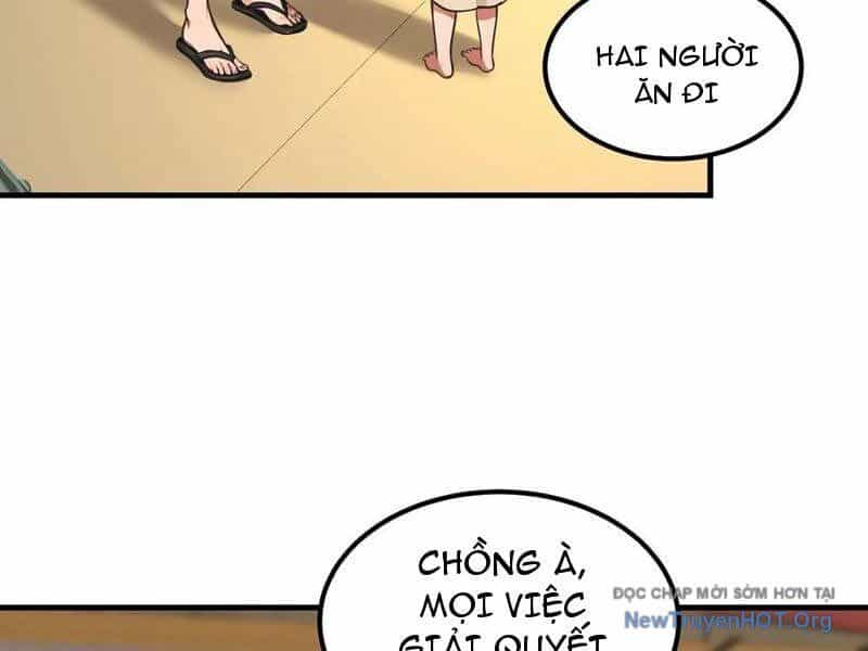 Chuyển Sinh Thành Tra Nam, Ta Giúp Thê Tử Trường Sinh - Chương 33 - ảnh 66
