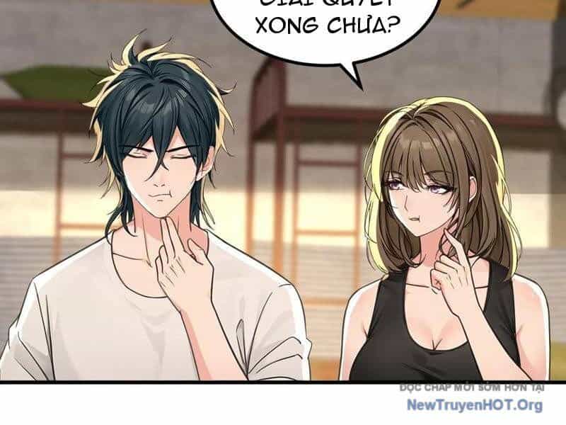 Chuyển Sinh Thành Tra Nam, Ta Giúp Thê Tử Trường Sinh - Chương 33 - ảnh 67