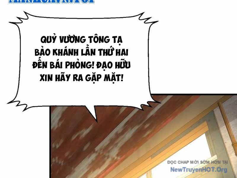 Chuyển Sinh Thành Tra Nam, Ta Giúp Thê Tử Trường Sinh - Chương 33 - ảnh 70