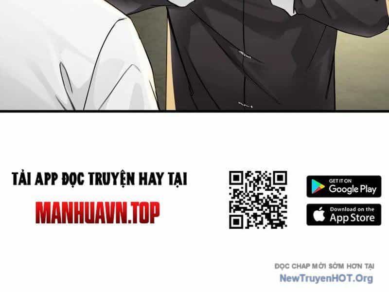 Chuyển Sinh Thành Tra Nam, Ta Giúp Thê Tử Trường Sinh - Chương 33 - ảnh 90