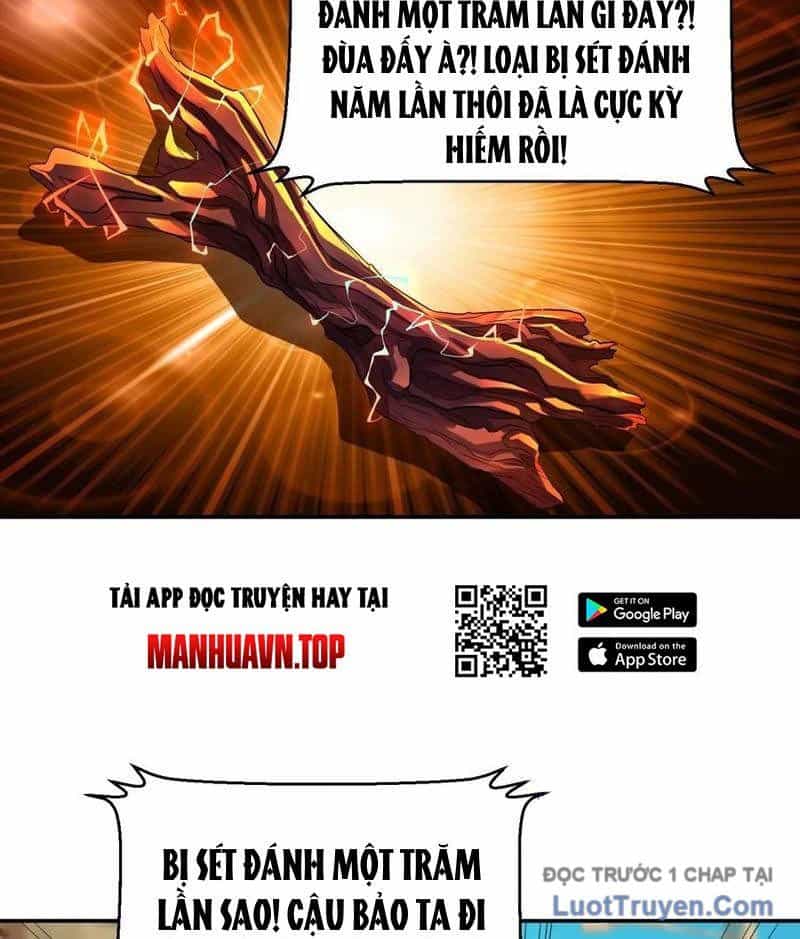 Chuyển Sinh Thành Tra Nam, Ta Giúp Thê Tử Trường Sinh - Chương 34 - ảnh 26