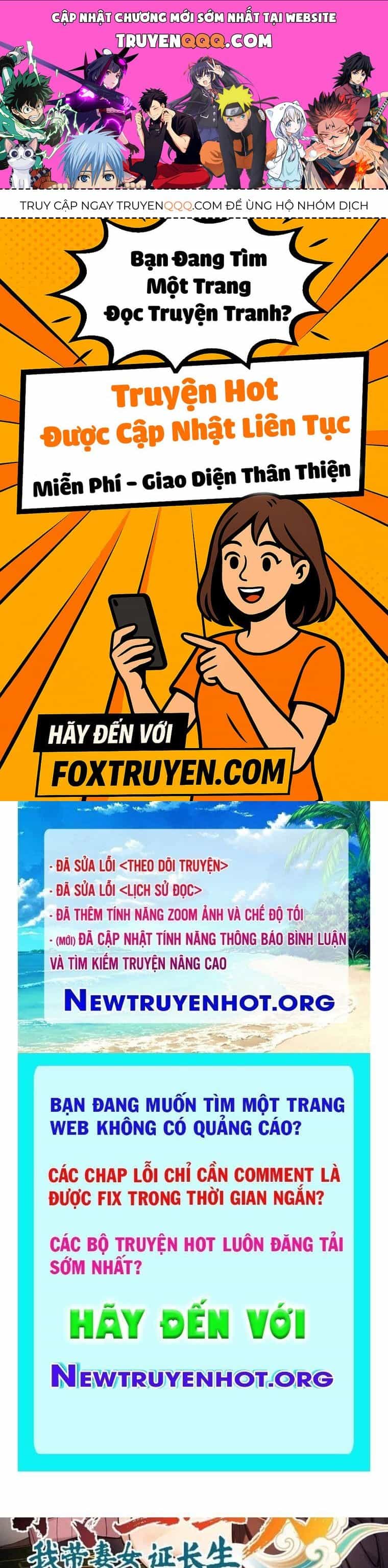 Chuyển Sinh Thành Tra Nam, Ta Giúp Thê Tử Trường Sinh - Chương 35 - ảnh 1