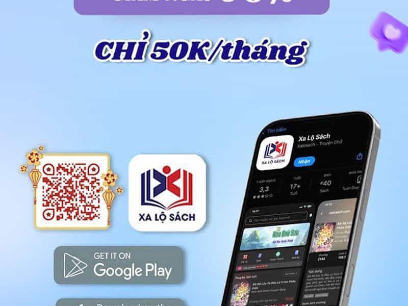 Chuyển Sinh Thành Tra Nam, Ta Giúp Thê Tử Trường Sinh - Chương 36 - ảnh 109