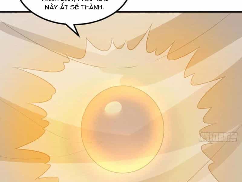 Chuyển Sinh Thành Tra Nam, Ta Giúp Thê Tử Trường Sinh - Chương 36 - ảnh 24