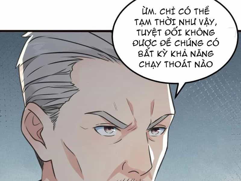Chuyển Sinh Thành Tra Nam, Ta Giúp Thê Tử Trường Sinh - Chương 36 - ảnh 67