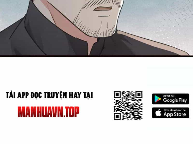 Chuyển Sinh Thành Tra Nam, Ta Giúp Thê Tử Trường Sinh - Chương 36 - ảnh 68