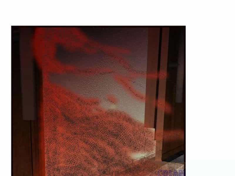 Chuyển Sinh Thành Tra Nam, Ta Giúp Thê Tử Trường Sinh - Chương 36 - ảnh 69