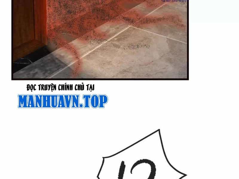 Chuyển Sinh Thành Tra Nam, Ta Giúp Thê Tử Trường Sinh - Chương 36 - ảnh 70