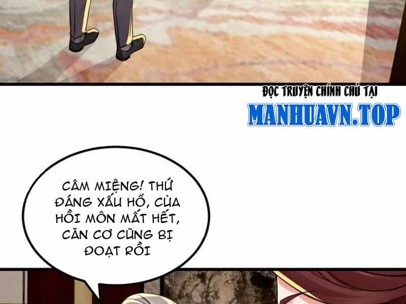 Chuyển Sinh Thành Tra Nam, Ta Giúp Thê Tử Trường Sinh - Chương 36 - ảnh 94
