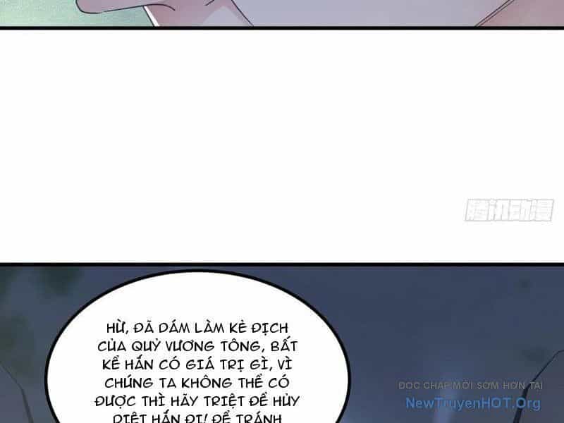 Chuyển Sinh Thành Tra Nam, Ta Giúp Thê Tử Trường Sinh - Chương 38 - ảnh 11