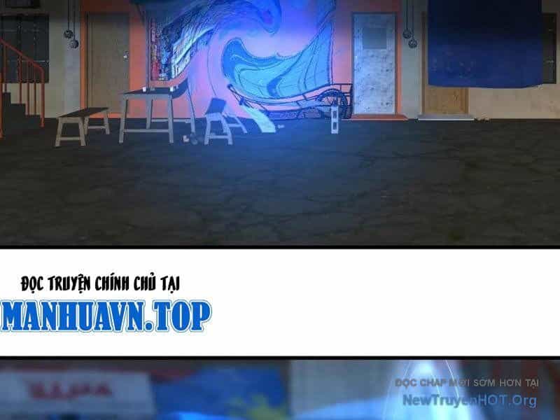 Chuyển Sinh Thành Tra Nam, Ta Giúp Thê Tử Trường Sinh - Chương 38 - ảnh 60