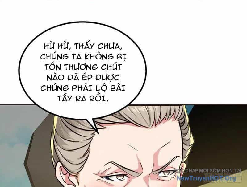 Chuyển Sinh Thành Tra Nam, Ta Giúp Thê Tử Trường Sinh - Chương 39 - ảnh 92