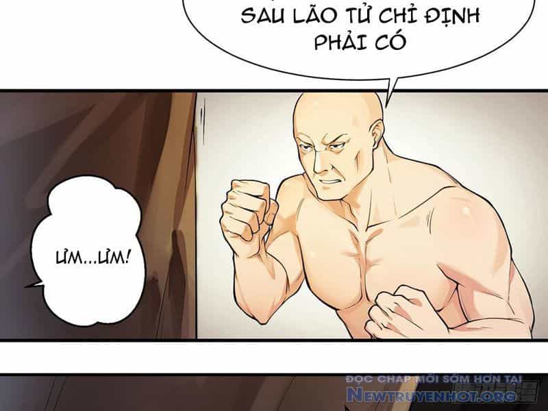 Chuyển Sinh Thành Tra Nam, Ta Giúp Thê Tử Trường Sinh - Chương 4 - ảnh 13